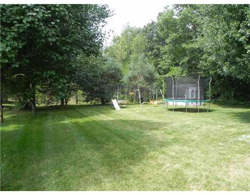 52015 Winterglen Dr, Granger, IN 46530 photo 16