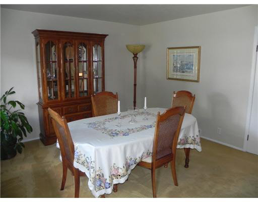 1740 Winston Dr, South Bend, IN 46635 photo 5