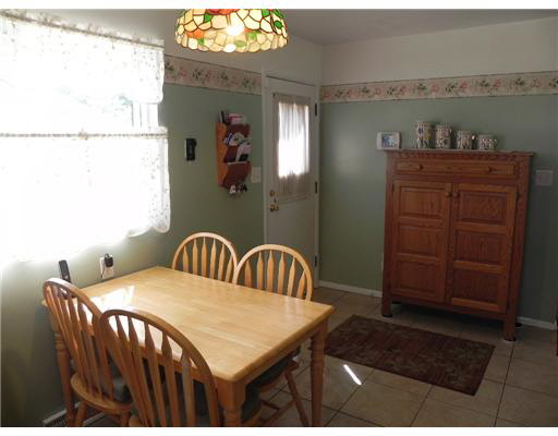 1740 Winston Dr, South Bend, IN 46635 photo 3