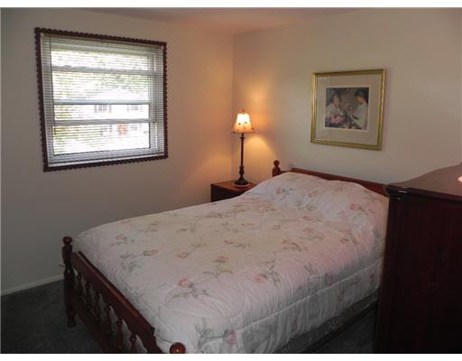 1740 Winston Dr, South Bend, IN 46635 photo 10