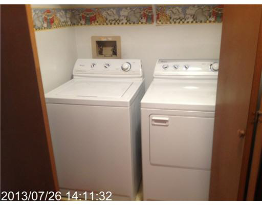 23639 Ramblewood Ln, Elkhart, IN 46516 photo 9