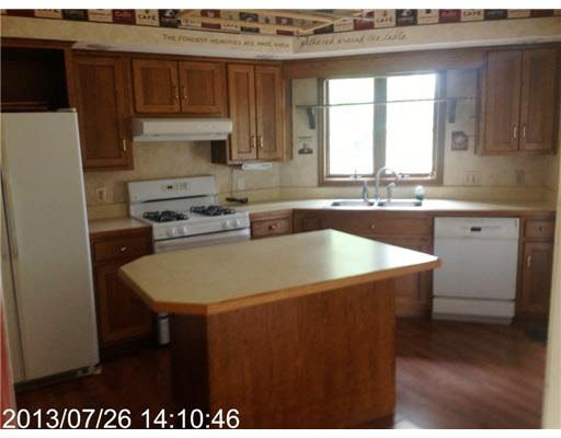 23639 Ramblewood Ln, Elkhart, IN 46516 photo 6