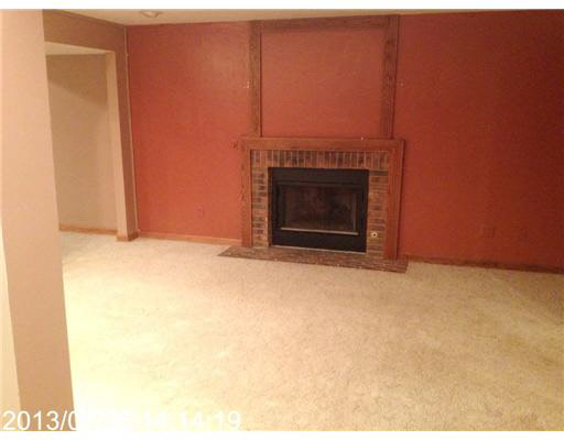 23639 Ramblewood Ln, Elkhart, IN 46516 photo 10