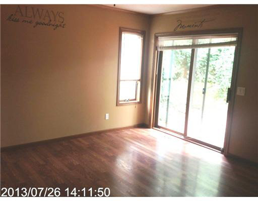 23639 Ramblewood Ln, Elkhart, IN 46516 photo 5
