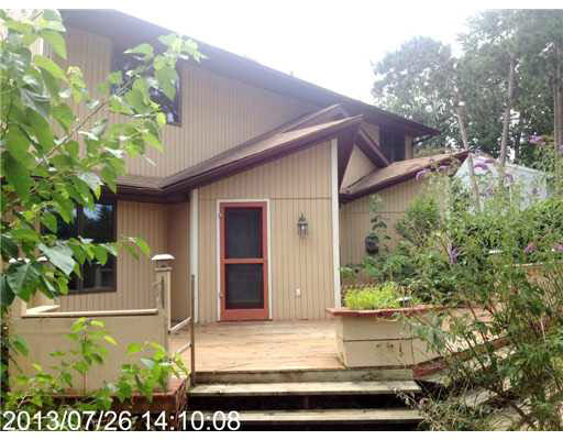 23639 Ramblewood Ln, Elkhart, IN 46516 photo 14