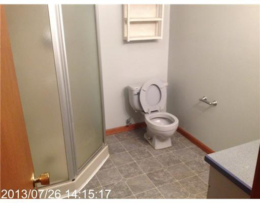 23639 Ramblewood Ln, Elkhart, IN 46516 photo 12