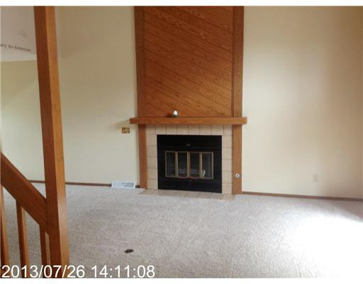 23639 Ramblewood Ln, Elkhart, IN 46516 photo 3