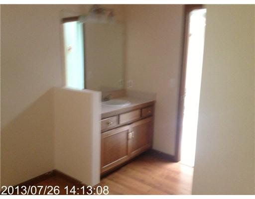 23639 Ramblewood Ln, Elkhart, IN 46516 photo 8