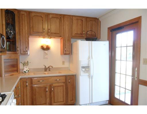 12385 Ashland St, Granger, IN 46530 photo 9