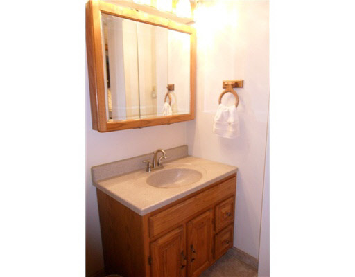 12385 Ashland St, Granger, IN 46530 photo 16