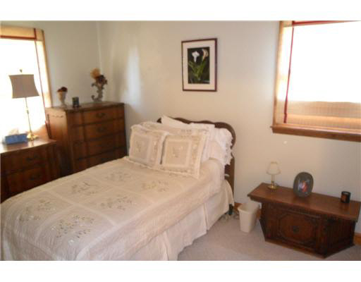 12385 Ashland St, Granger, IN 46530 photo 11