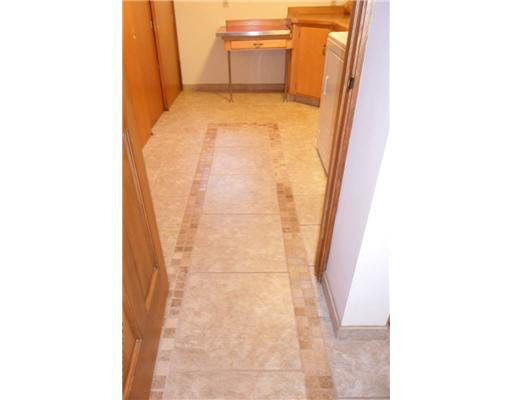 12385 Ashland St, Granger, IN 46530 photo 17