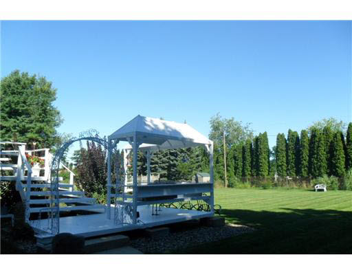 12385 Ashland St, Granger, IN 46530 photo 22