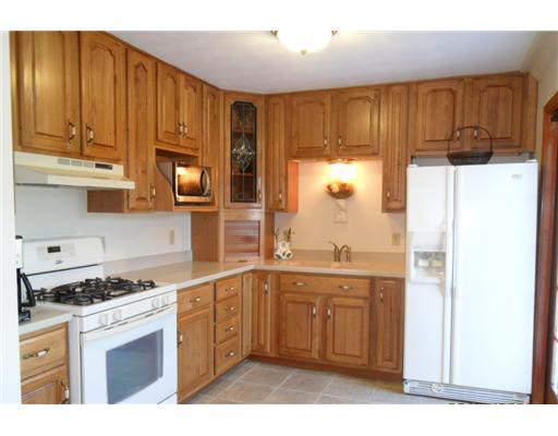 12385 Ashland St, Granger, IN 46530 photo 8