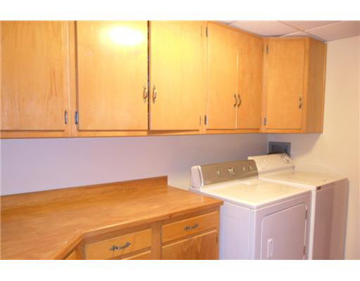 12385 Ashland St, Granger, IN 46530 photo 18