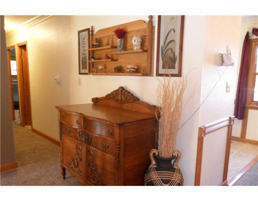 12385 Ashland St, Granger, IN 46530 photo 6