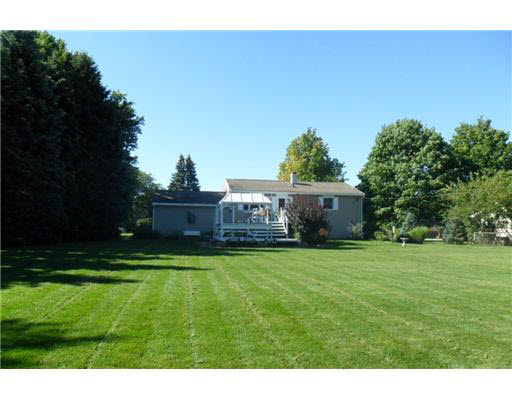 12385 Ashland St, Granger, IN 46530 photo 23