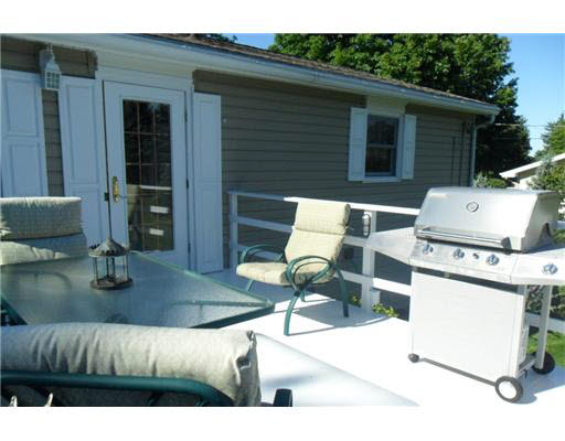 12385 Ashland St, Granger, IN 46530 photo 19