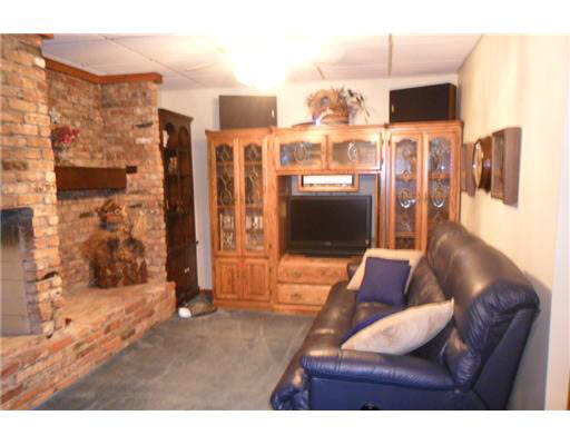 12385 Ashland St, Granger, IN 46530 photo 14