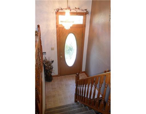 12385 Ashland St, Granger, IN 46530 photo 3