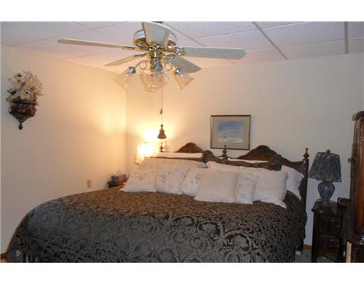 12385 Ashland St, Granger, IN 46530 photo 13