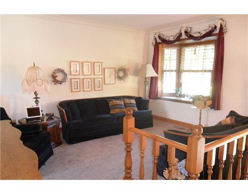 12385 Ashland St, Granger, IN 46530 photo 5