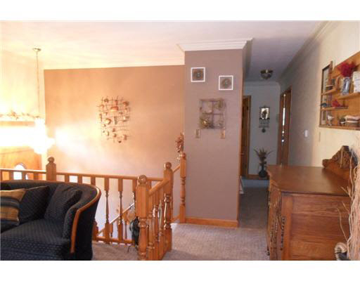 12385 Ashland St, Granger, IN 46530 photo 4