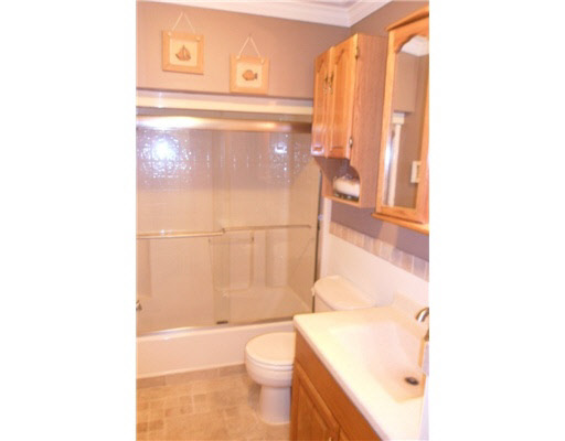 12385 Ashland St, Granger, IN 46530 photo 10