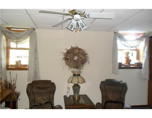 12385 Ashland St, Granger, IN 46530 photo 15