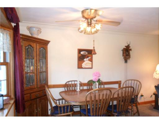 12385 Ashland St, Granger, IN 46530 photo 7