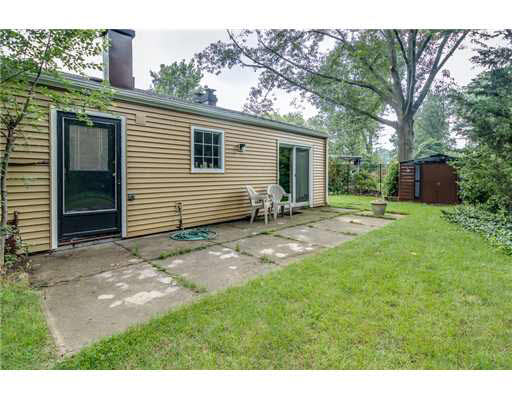 3623 Wexham Ct, South Bend, IN 46614 photo 19