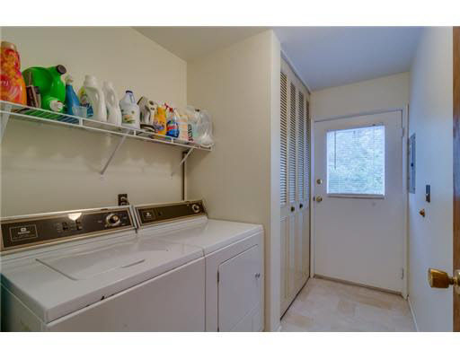 3623 Wexham Ct, South Bend, IN 46614 photo 17