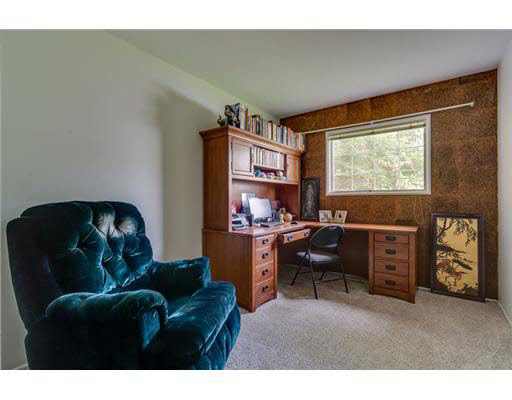 3623 Wexham Ct, South Bend, IN 46614 photo 16