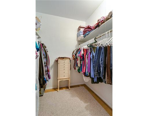 3623 Wexham Ct, South Bend, IN 46614 photo 13