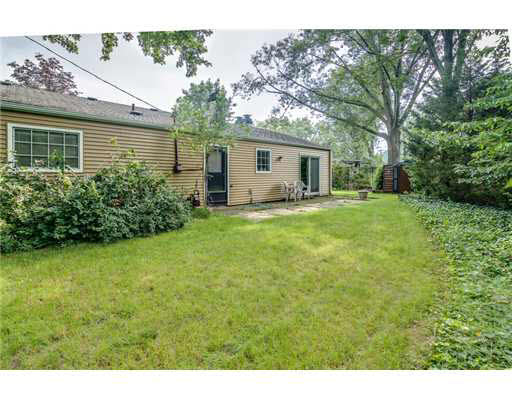 3623 Wexham Ct, South Bend, IN 46614 photo 18