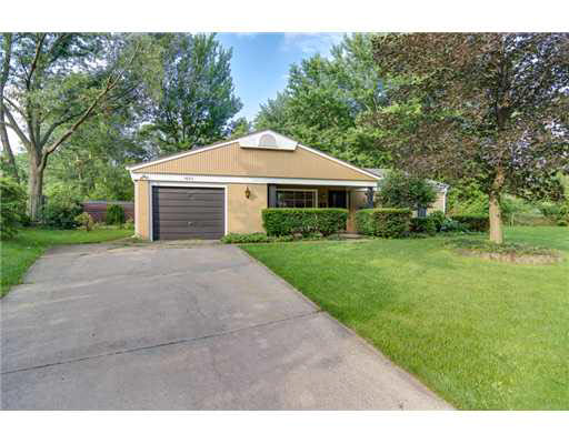 3623 Wexham Ct, South Bend, IN 46614 photo 22