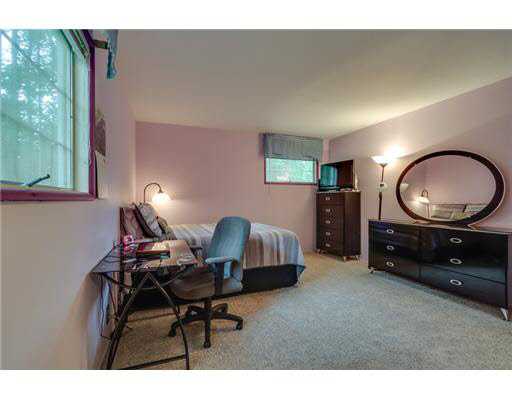 3623 Wexham Ct, South Bend, IN 46614 photo 11