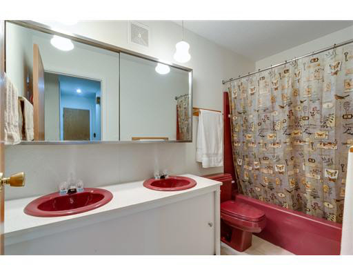 3623 Wexham Ct, South Bend, IN 46614 photo 15