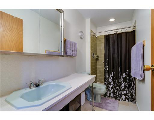 3623 Wexham Ct, South Bend, IN 46614 photo 12