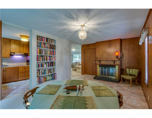 3623 Wexham Ct, South Bend, IN 46614 photo 7