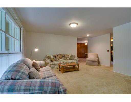 3623 Wexham Ct, South Bend, IN 46614 photo 4