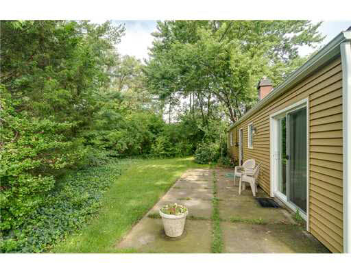 3623 Wexham Ct, South Bend, IN 46614 photo 20