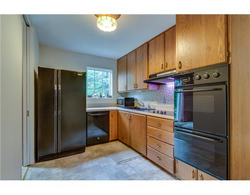 3623 Wexham Ct, South Bend, IN 46614 photo 9