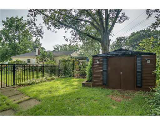 3623 Wexham Ct, South Bend, IN 46614 photo 21