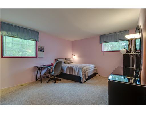 3623 Wexham Ct, South Bend, IN 46614 photo 10