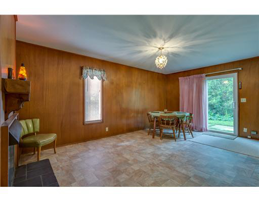 3623 Wexham Ct, South Bend, IN 46614 photo 6