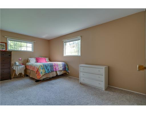 3623 Wexham Ct, South Bend, IN 46614 photo 14