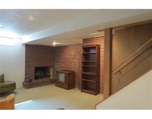 1717 Hoover Ave, South Bend, IN 46615 photo 21