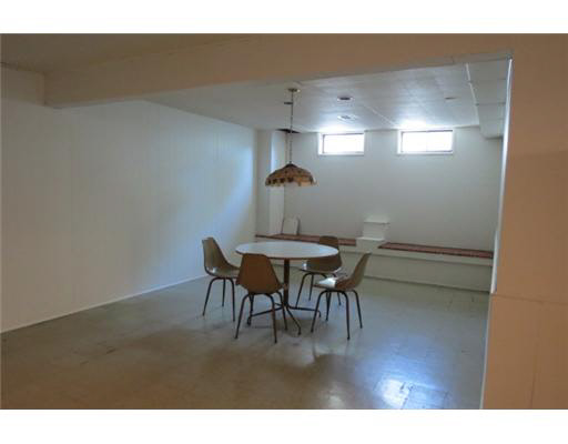 1717 Hoover Ave, South Bend, IN 46615 photo 19