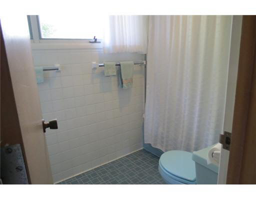 1717 Hoover Ave, South Bend, IN 46615 photo 16